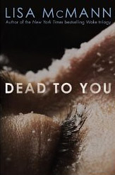 Dead to You