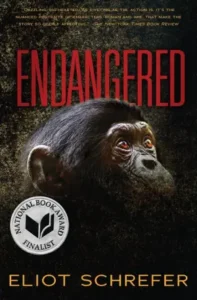 Endangered