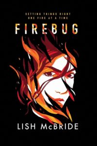 Firebug