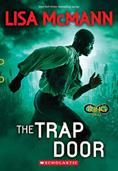 The Trap Door